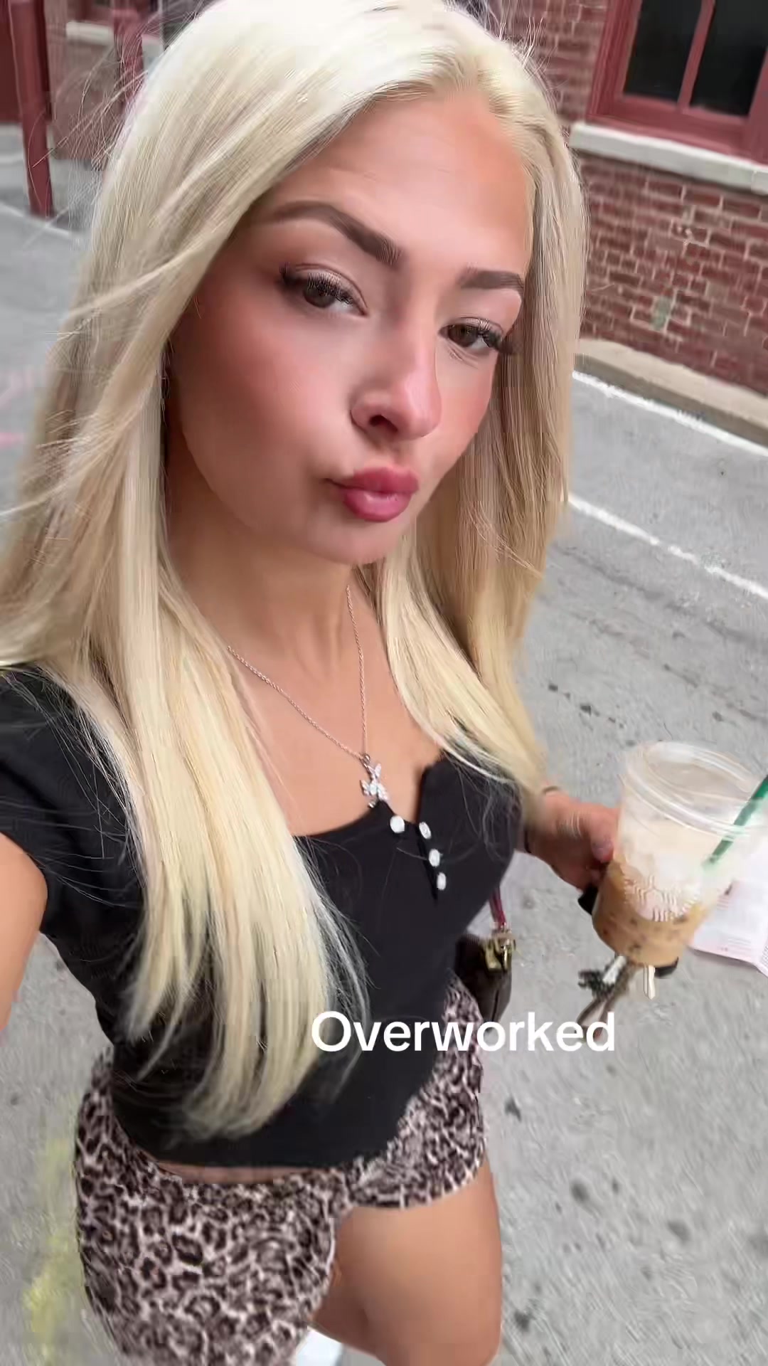 @ś