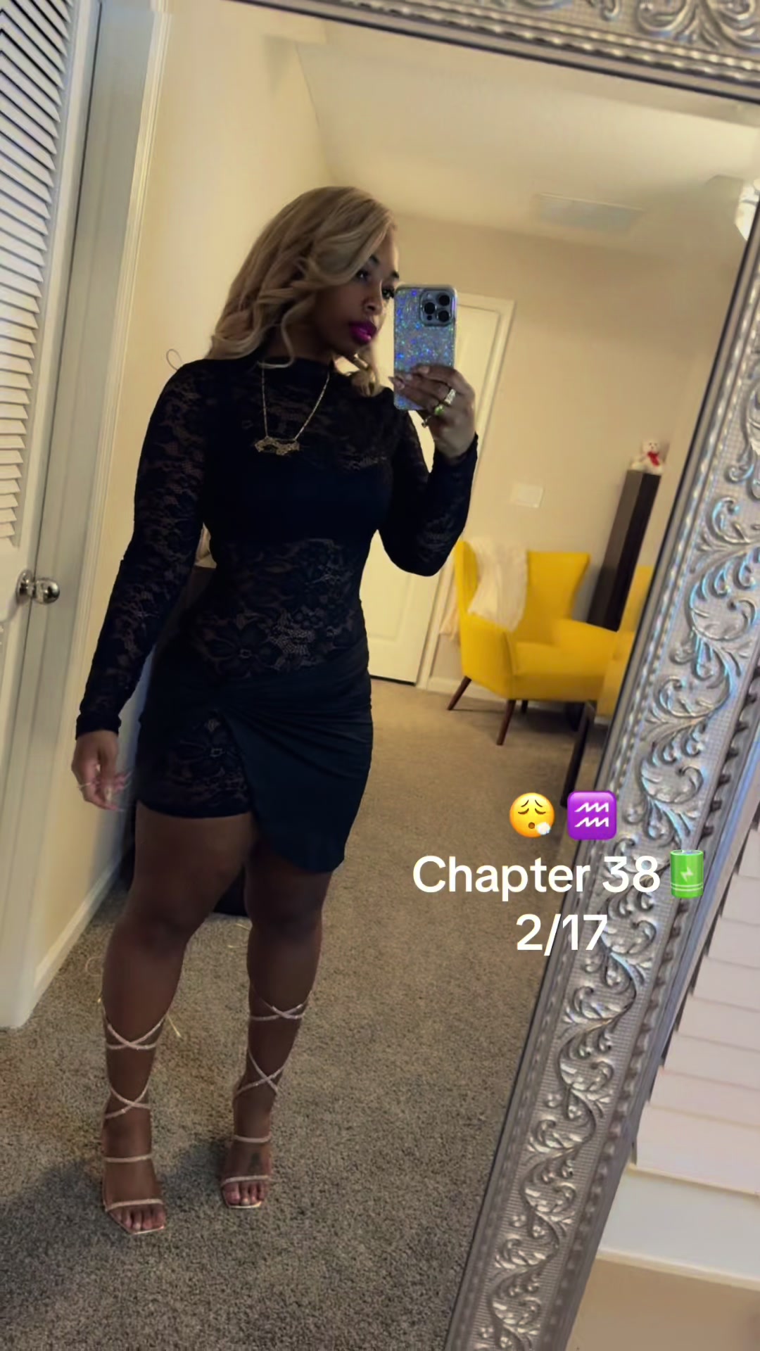 @Chasing_Ki_Shay