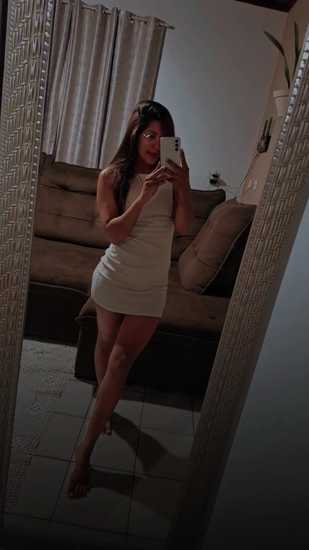 @vernek