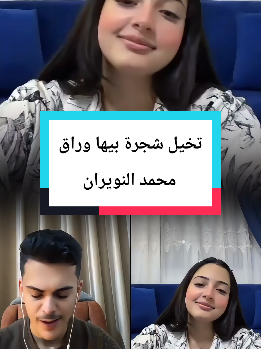 @🇨🇦 𝐎𝐁𝐀𝐈𝐃𝐀 🇸🇾