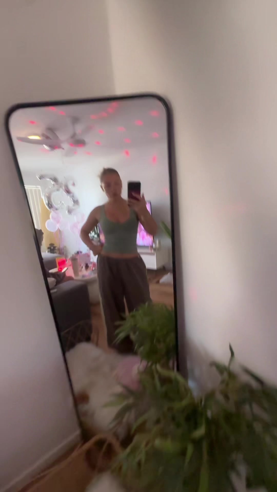 @mya