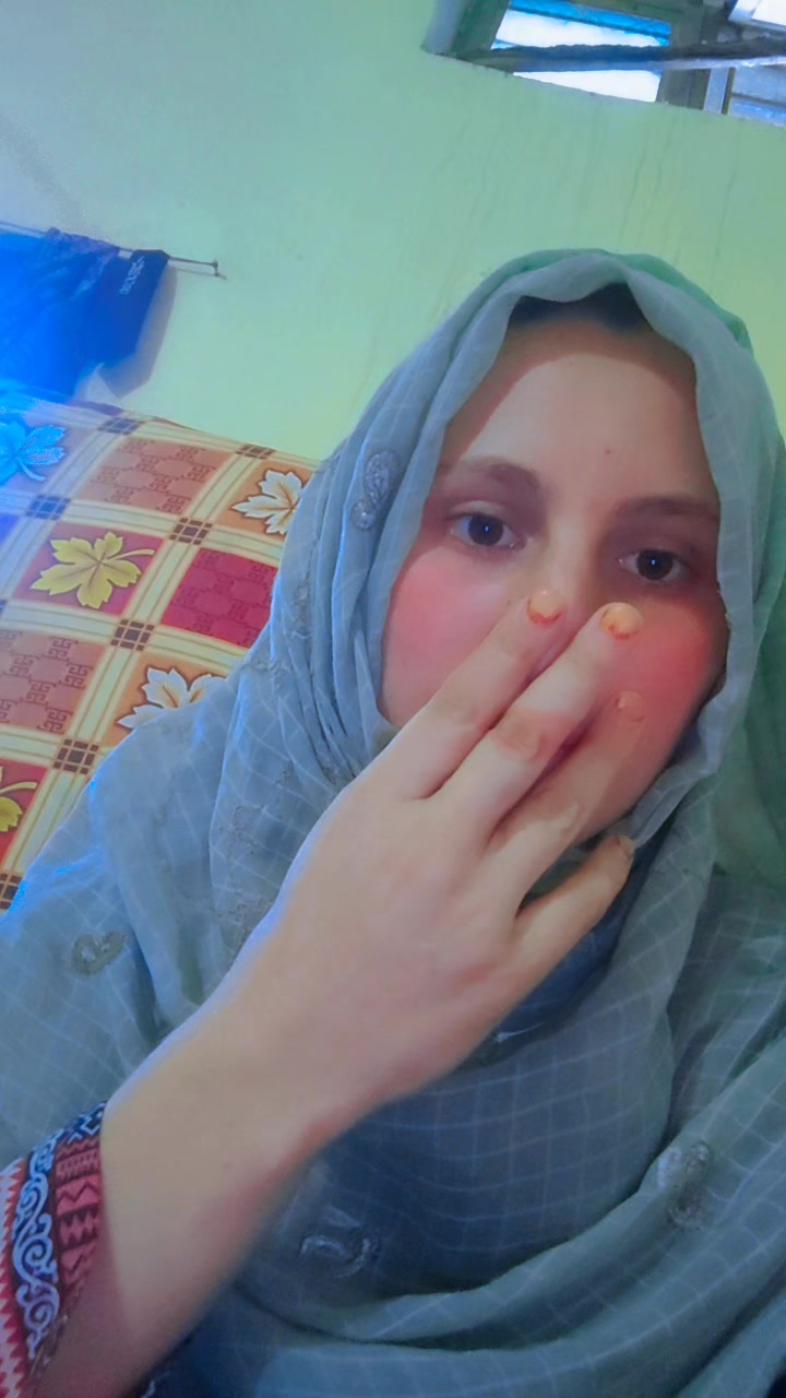@ℚ𝕦𝕖𝕖𝕟 𝕠𝕗 𝕧𝕚𝕝𝕝𝕒𝕘𝕖