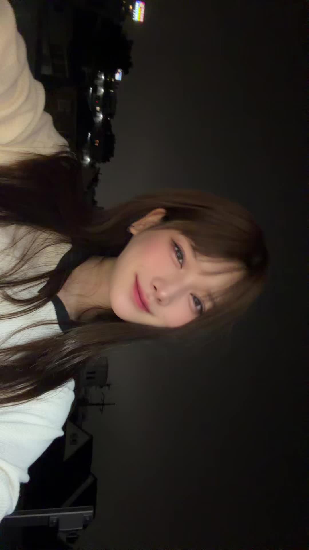 @お市です、