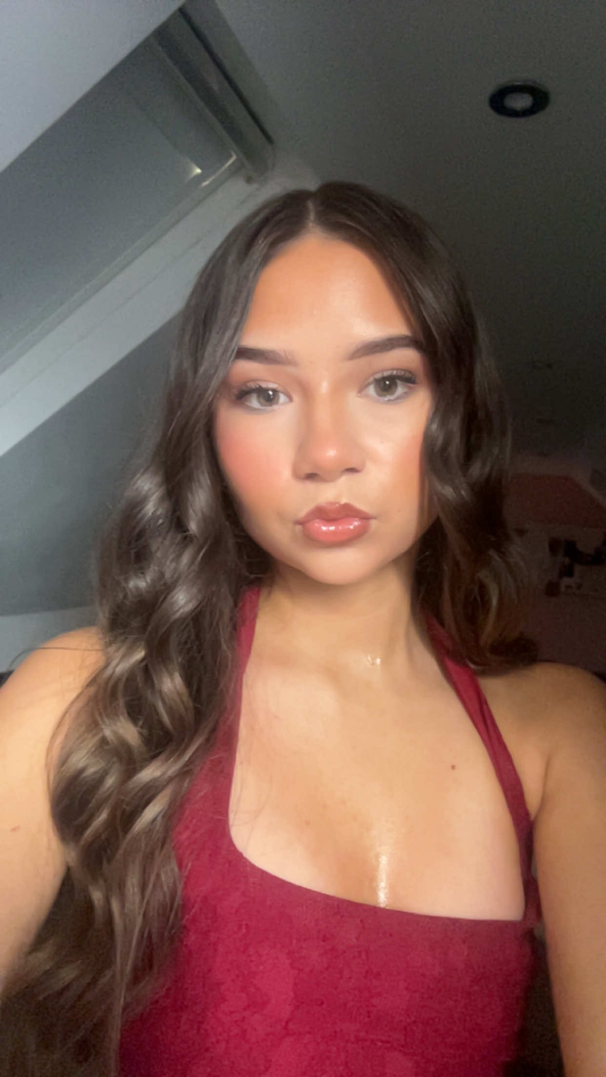 @quinnxmcateerx