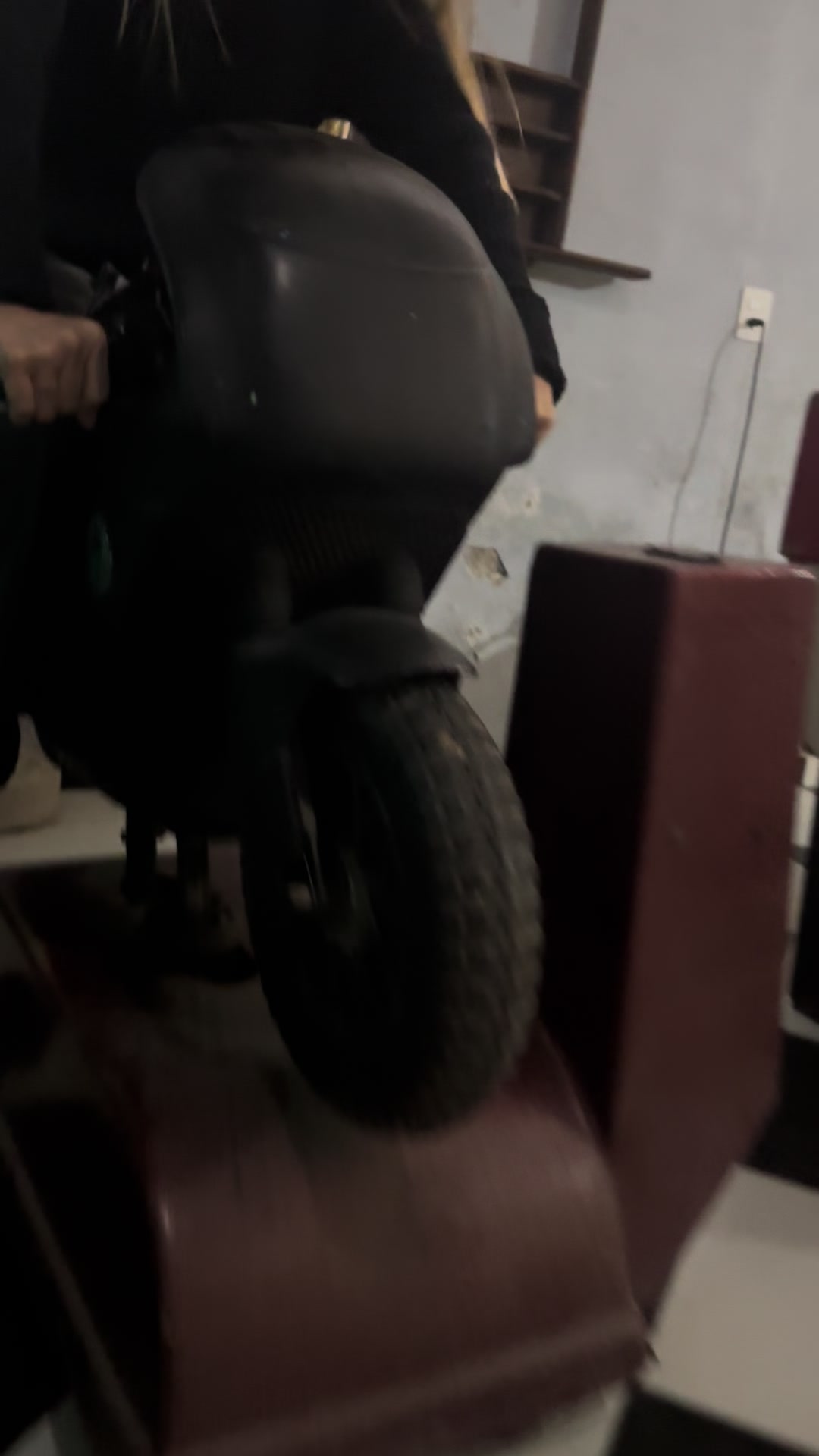 @José Carlos