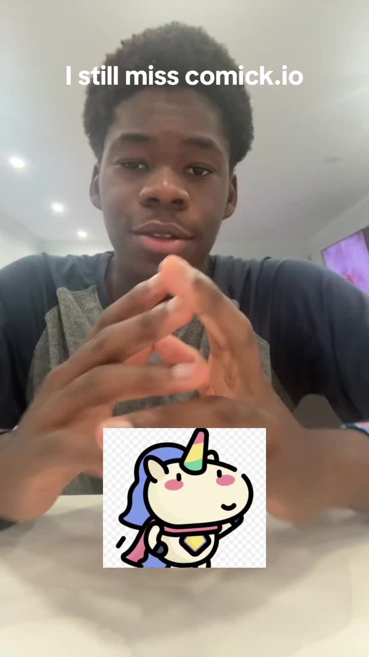 @daverants4ever