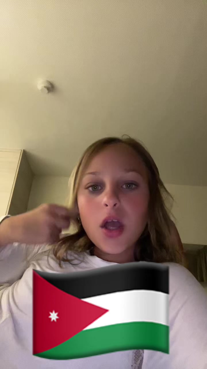 @ערוץ להכל🎀💋🇮🇱