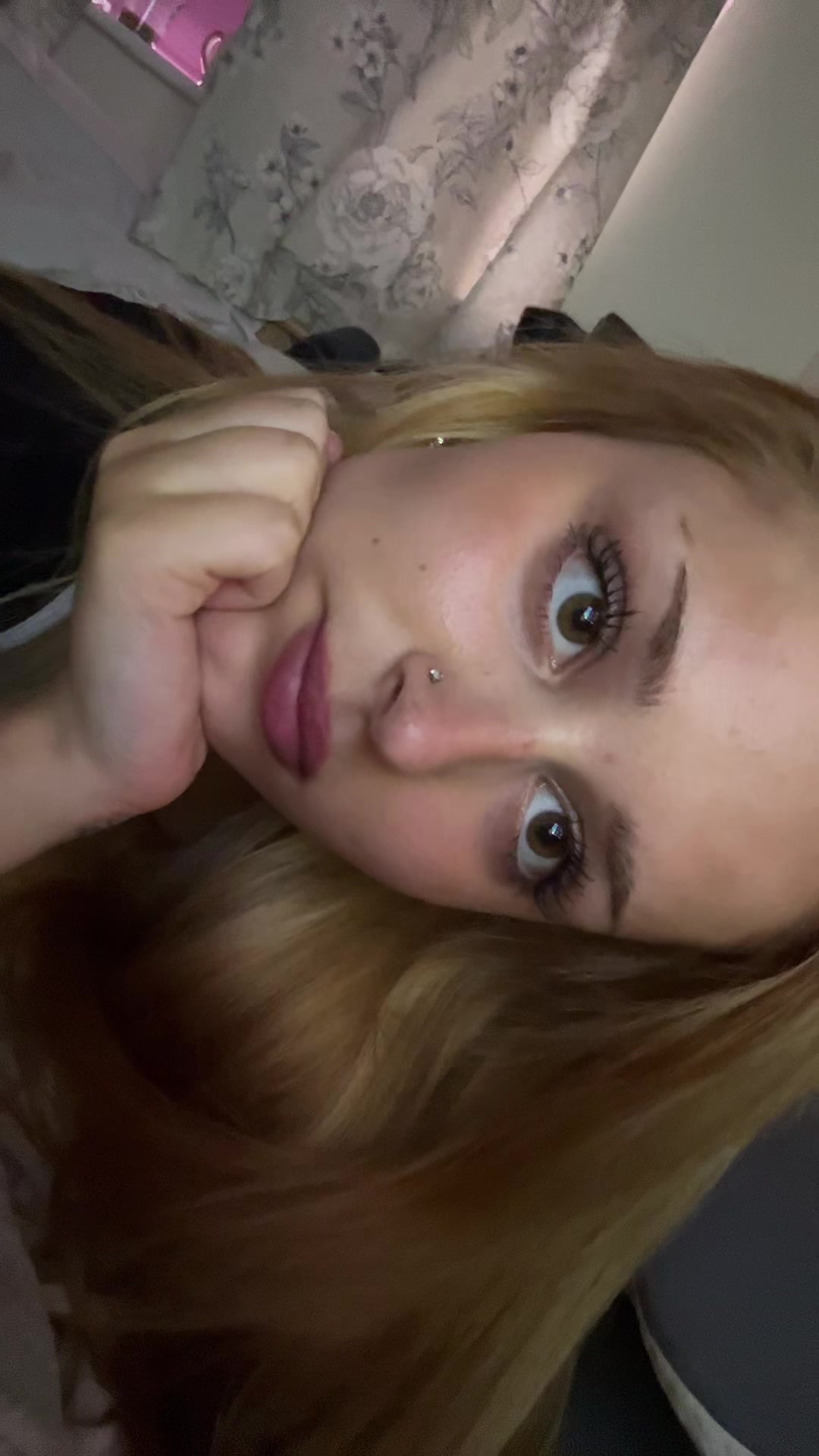 @renabartley