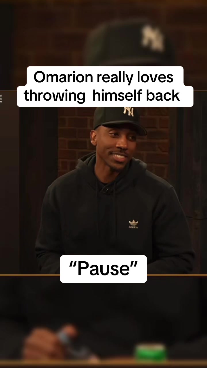 @clipz