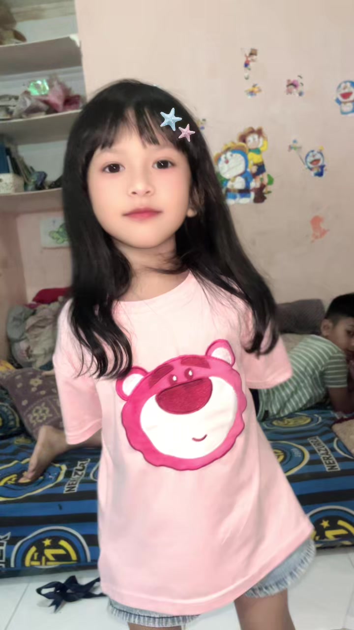 @Griya Cantik Anni