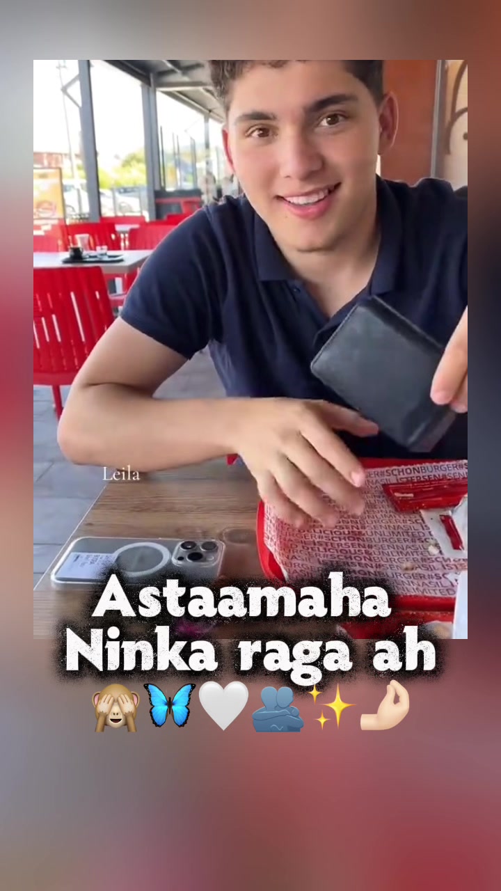 @🥵👨❤️💋👨ᑎᑌᗰA_BL🫦💜
