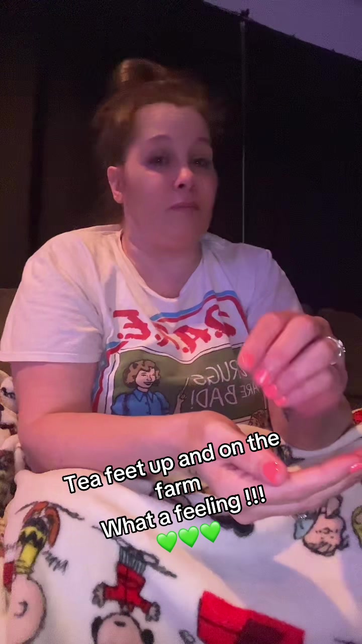 @Davya