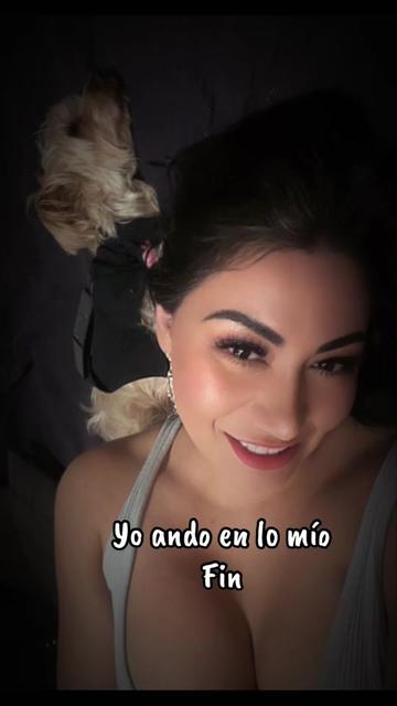 @Viry de la Torre