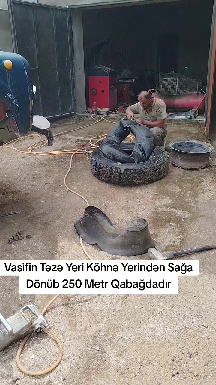 @Amin Babayev