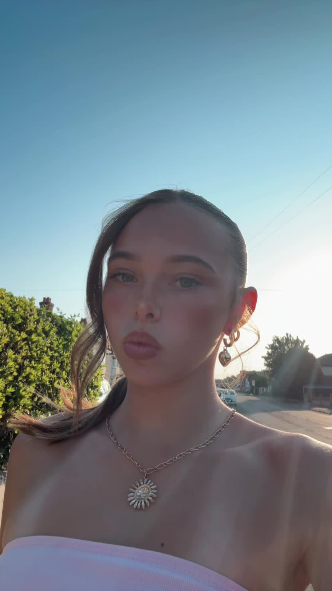 @tallulah🪷🌞
