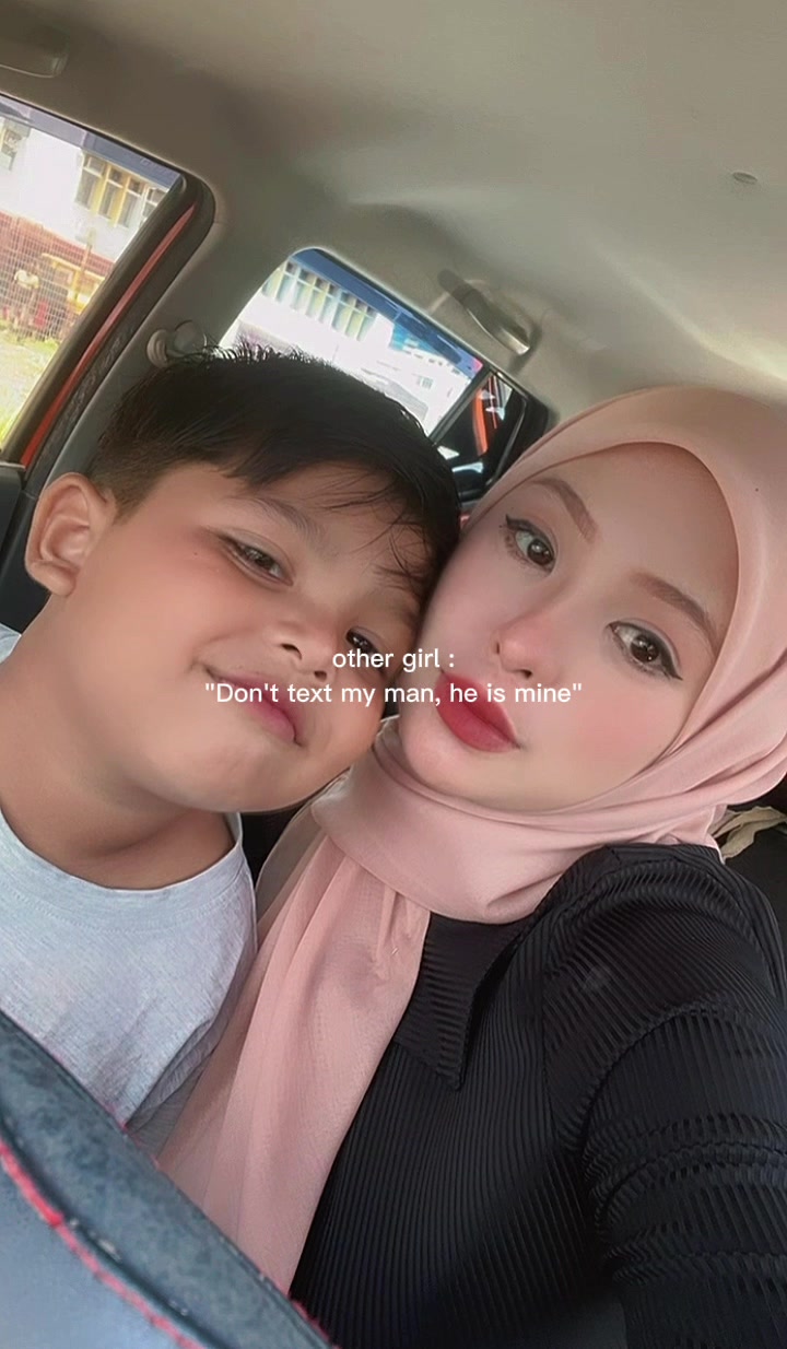 @Atun Aziz