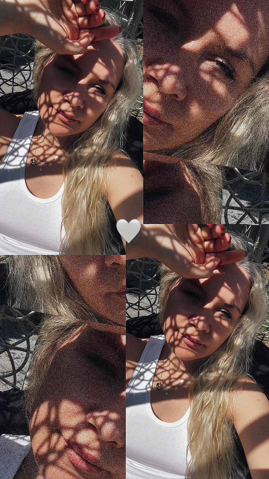 @Toma_b_