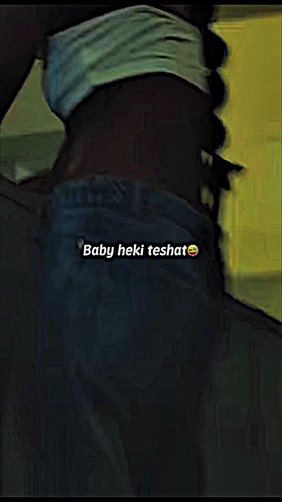 @Gitoo👑