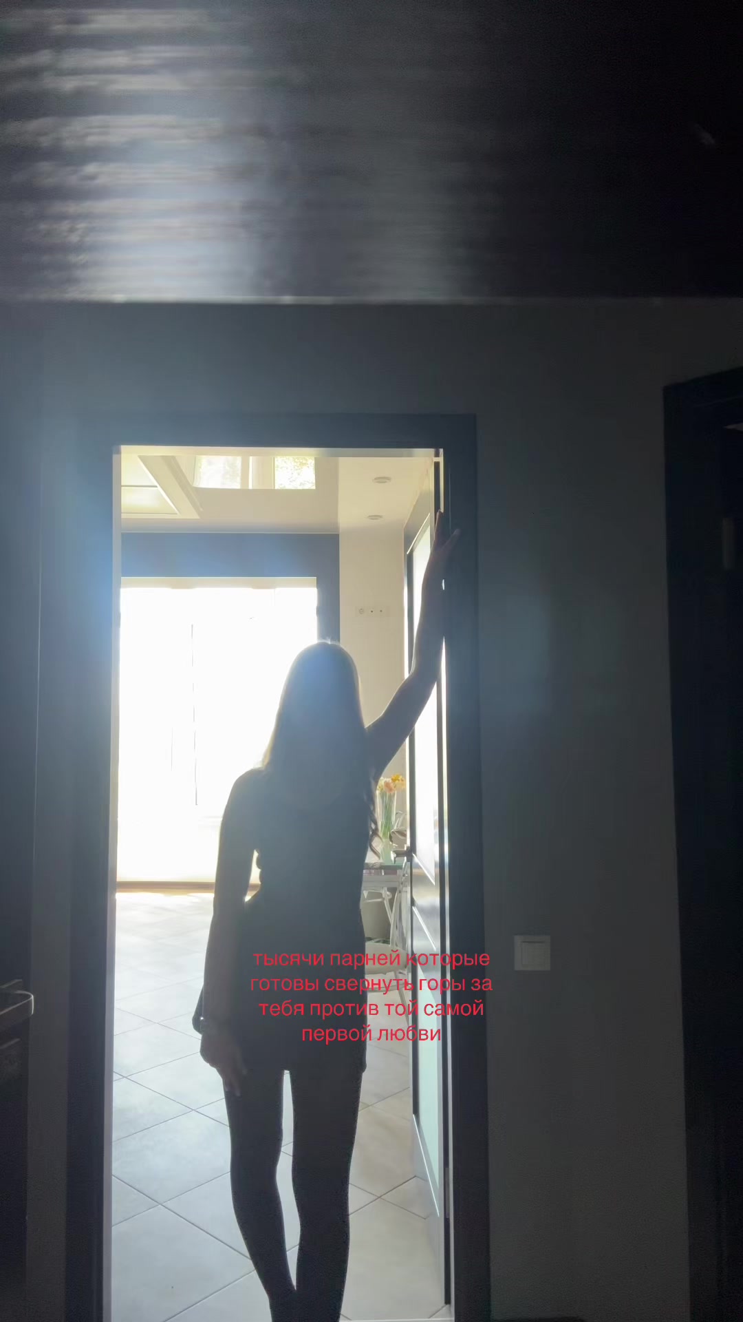 @a.nnnsta