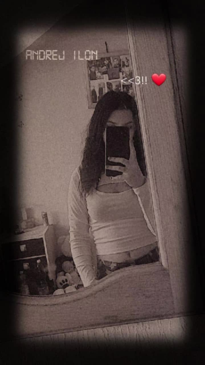 @andrejilon