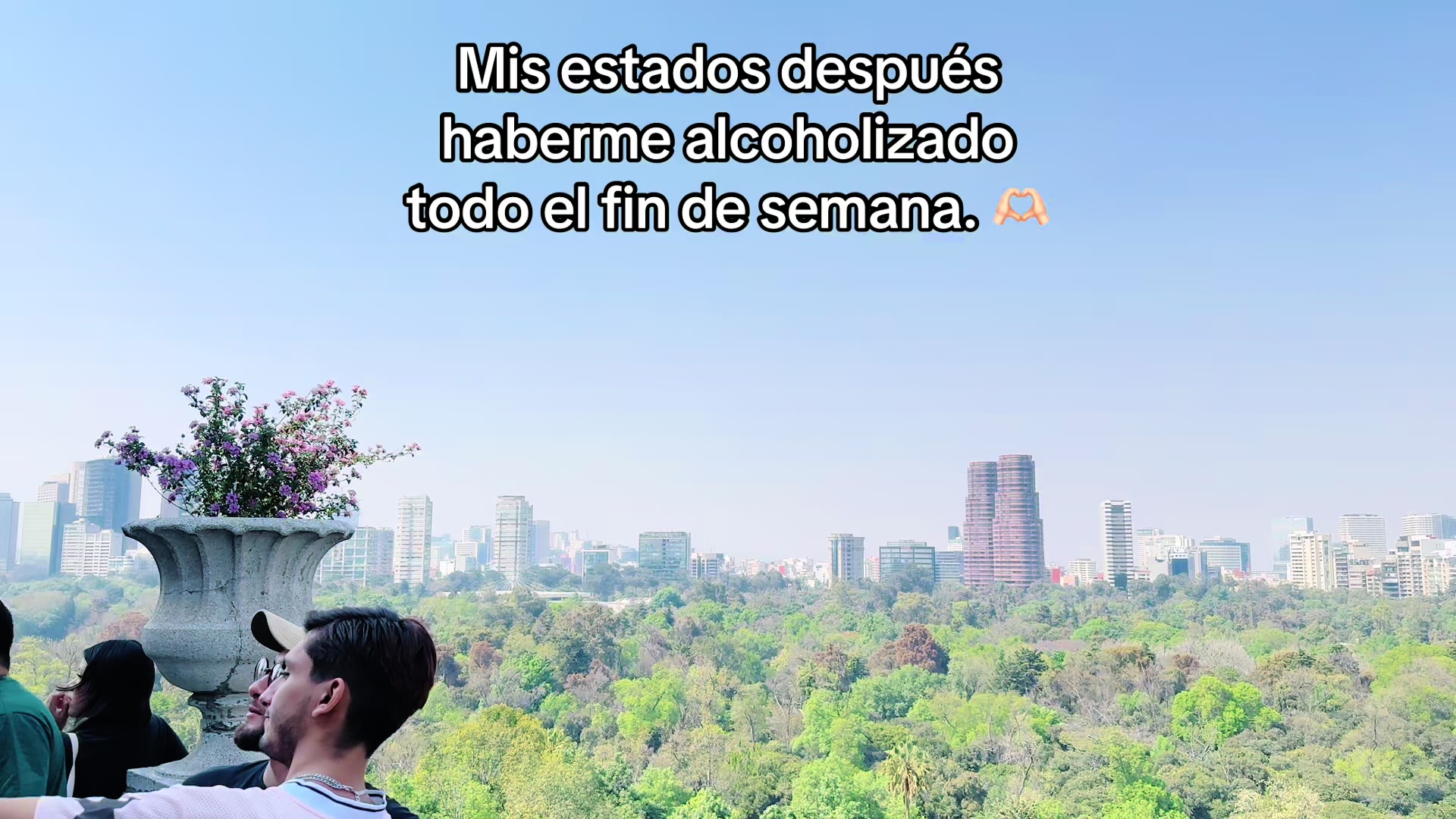 @&Aacute;ngel Beltran ⚡️