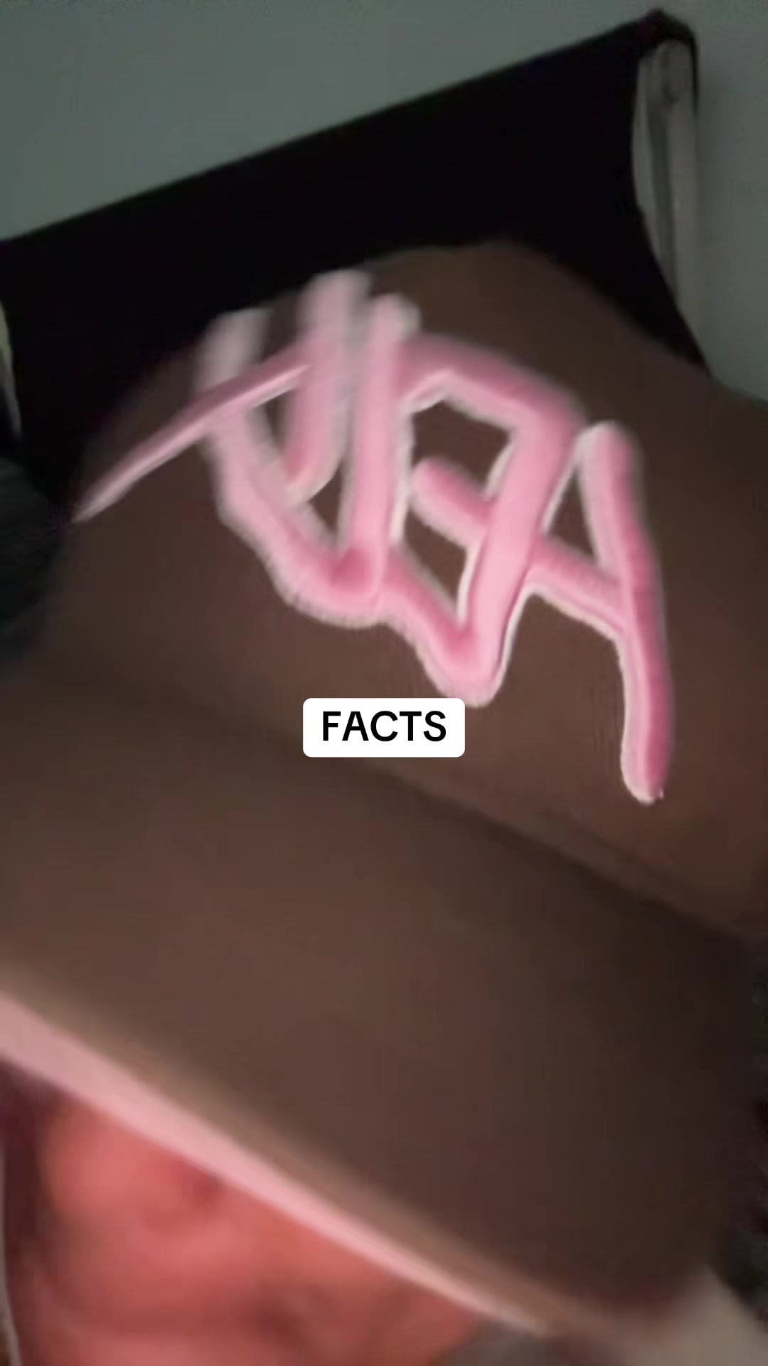 @terrene4k