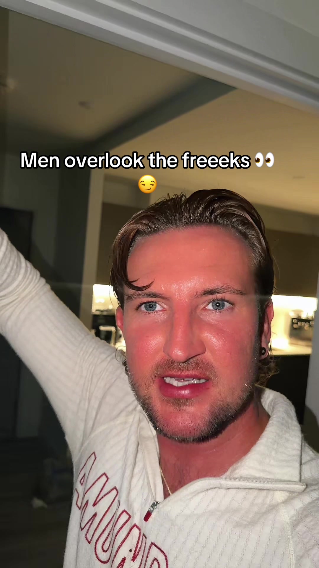 @Daniel The Scotsman