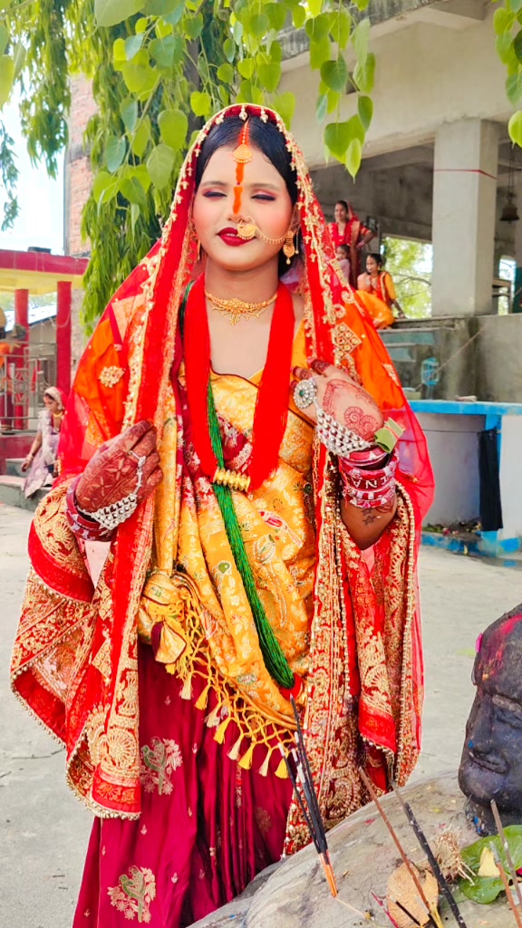 @tik tok beauty palar golbajar