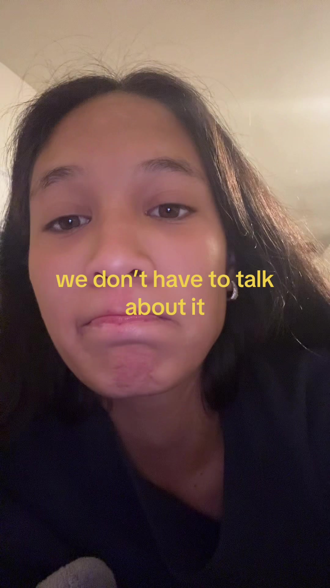 @helomynameisnatalie