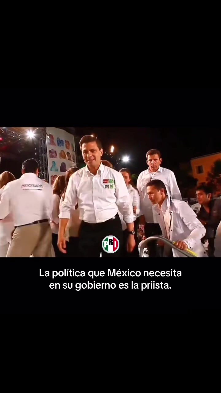 @_pri_contreras