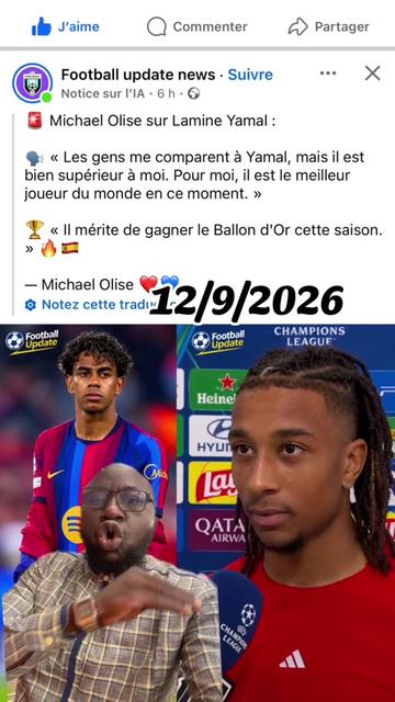 @Bougouzié Tangara Officiel 🤫