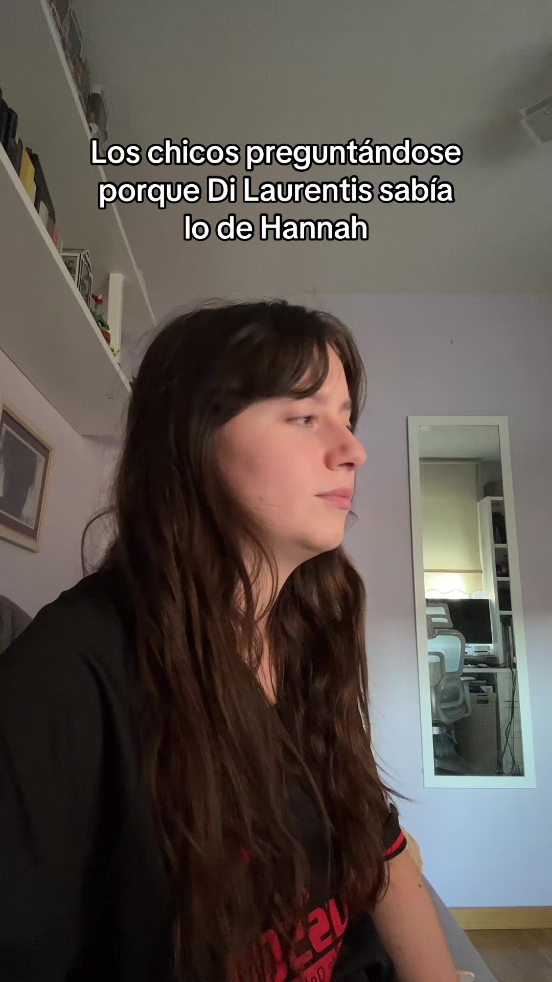@Albaaaaa