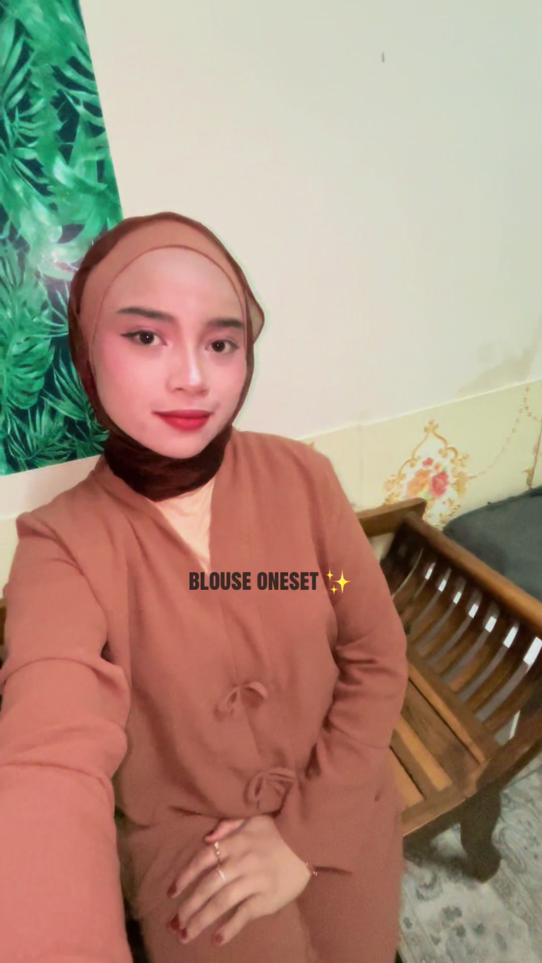 @piqa.