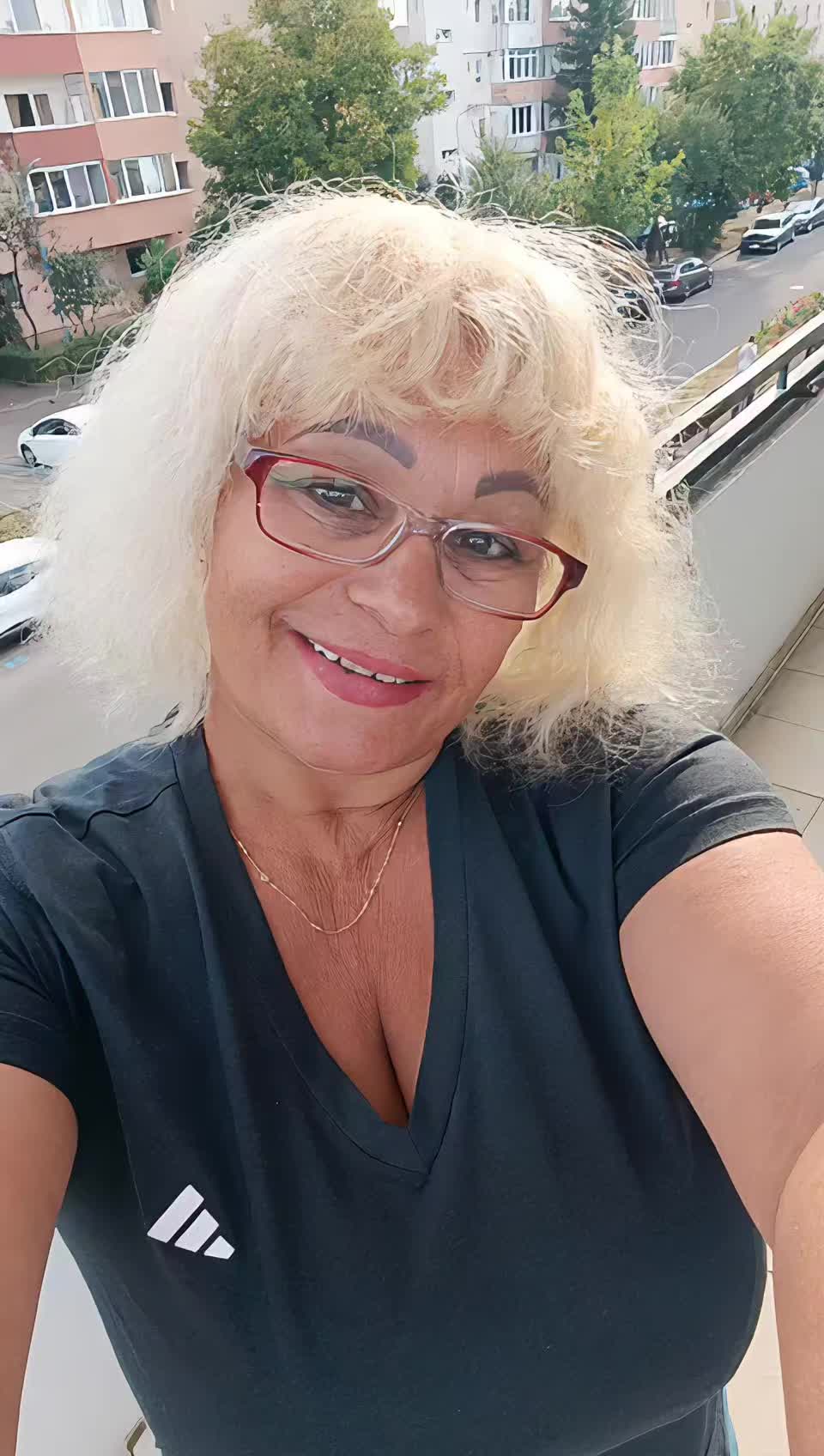 @Adriana Olteanu