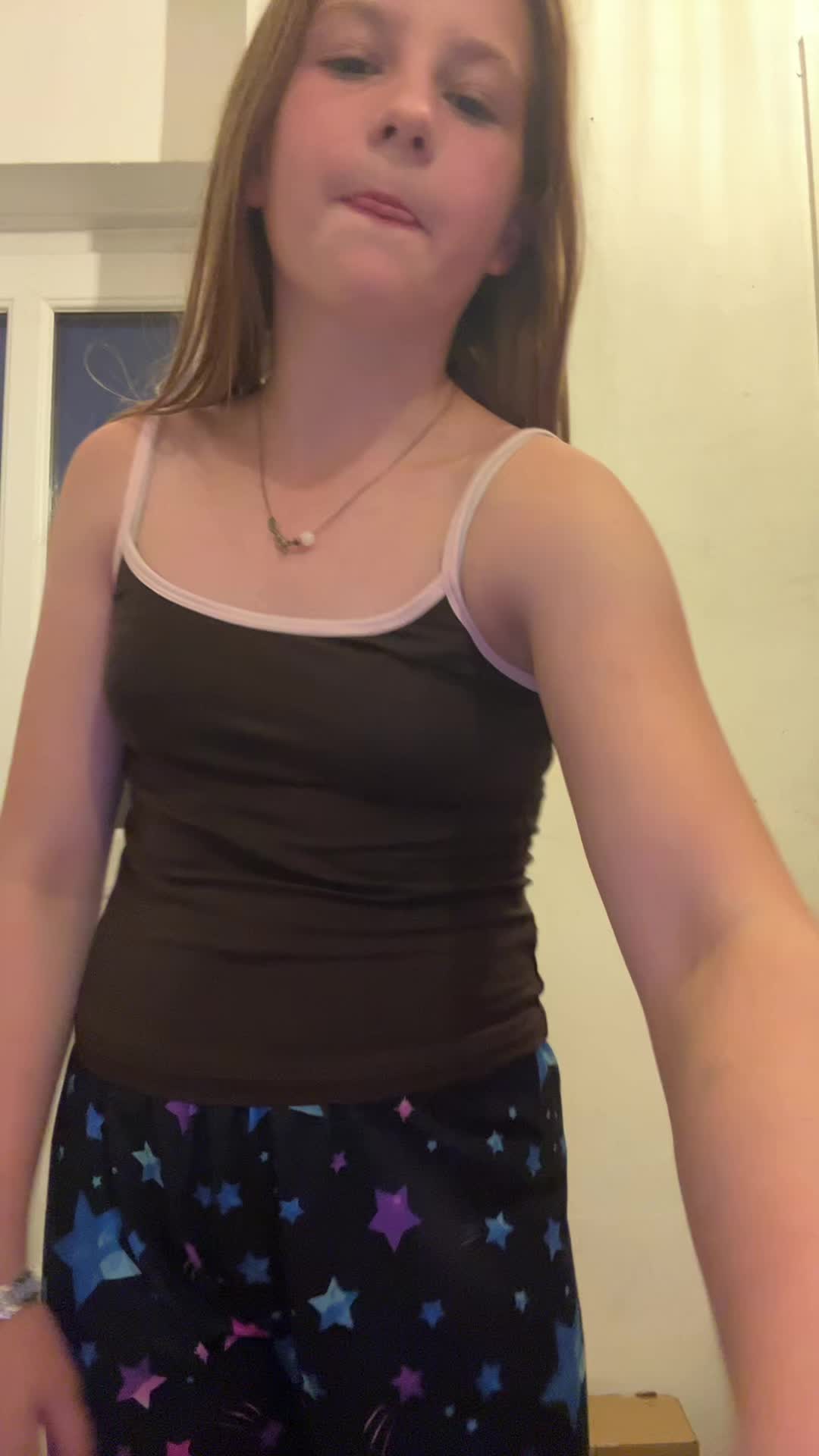 @Plym.dakoyta 🤍