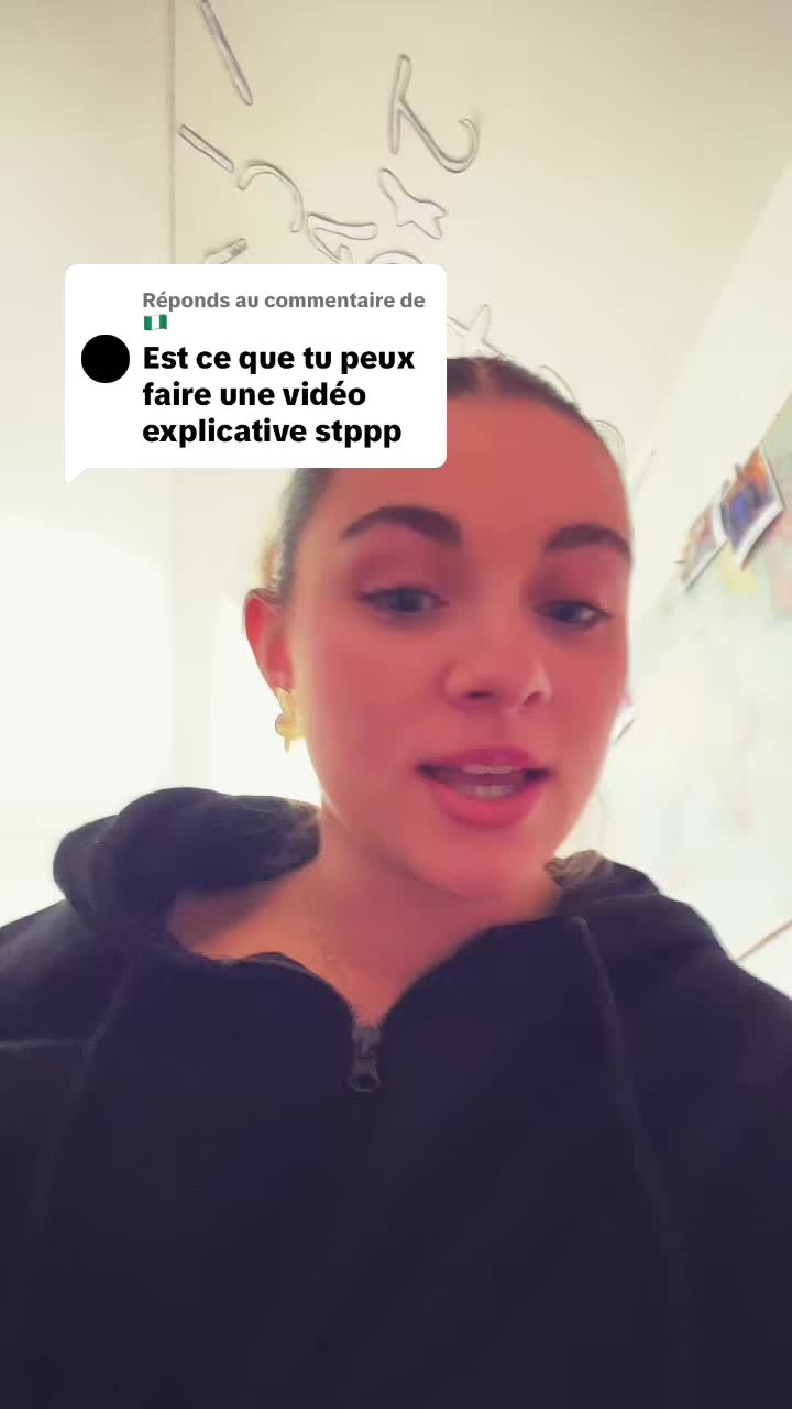 @Mathilde 🌷