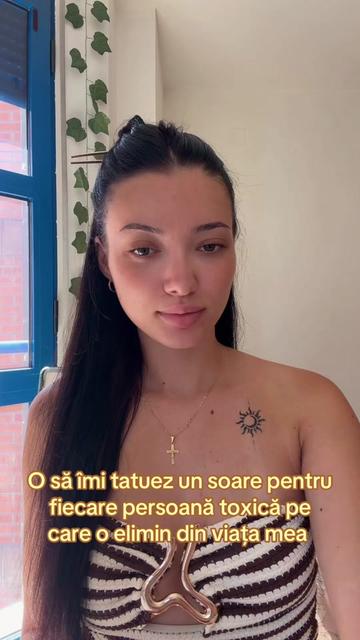 @LuanaVice🌴