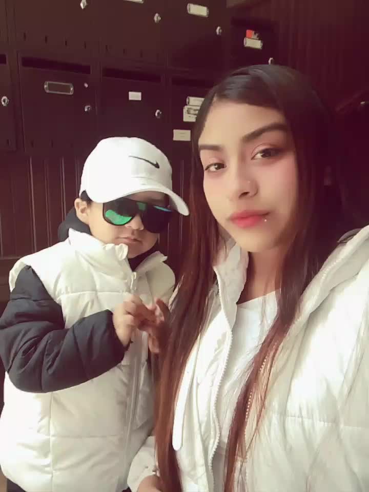 @Yahaiira Pc😘