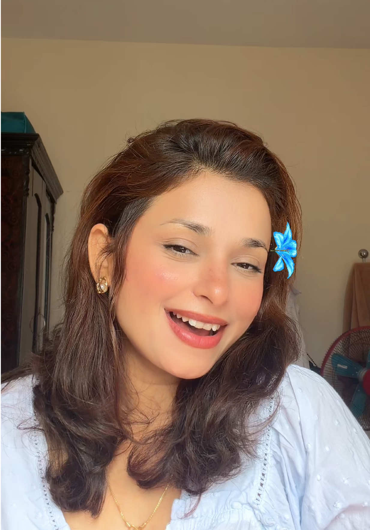 @Kanchaan