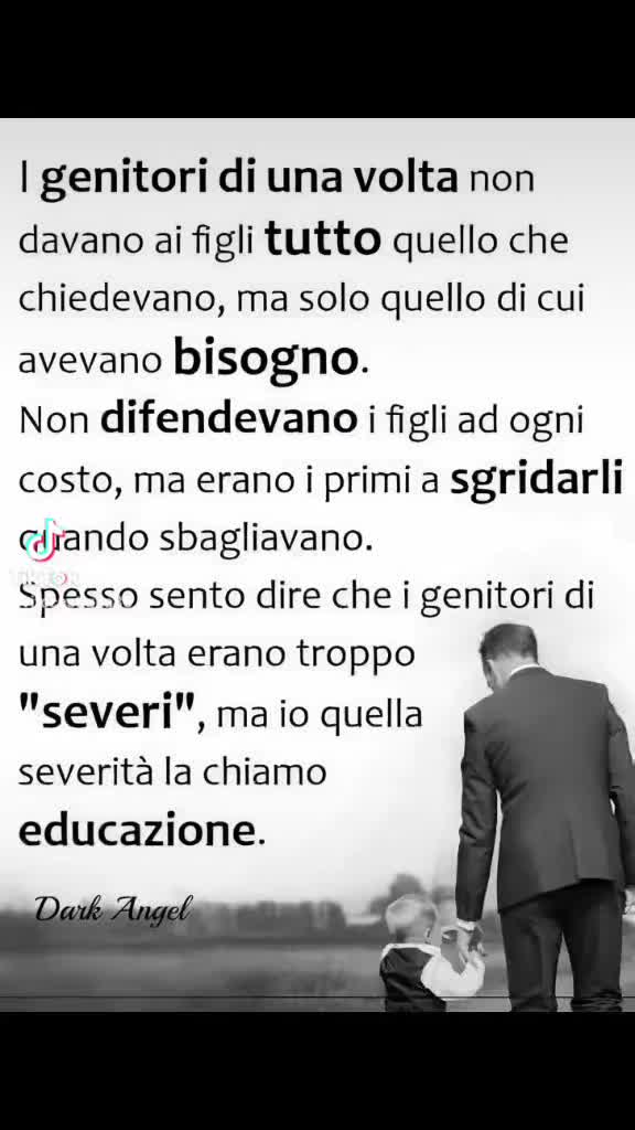 @Irene Romeo