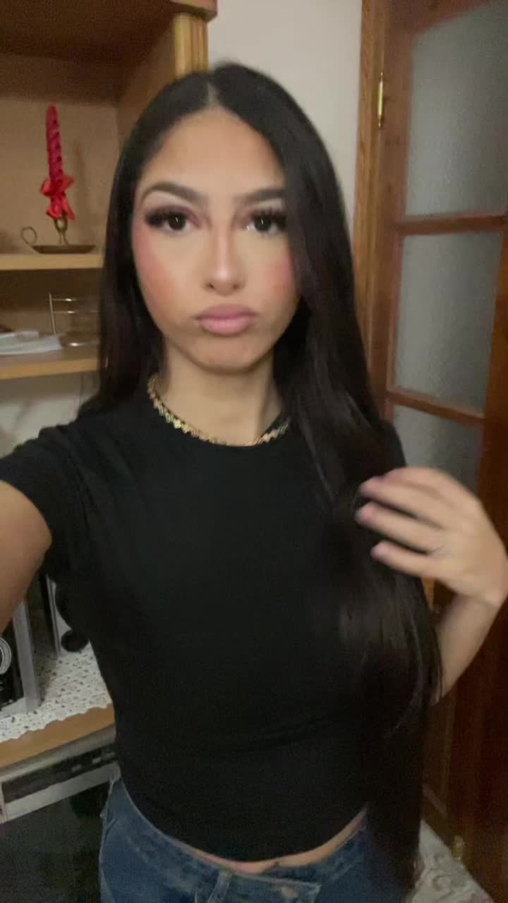 @Chirine.htz