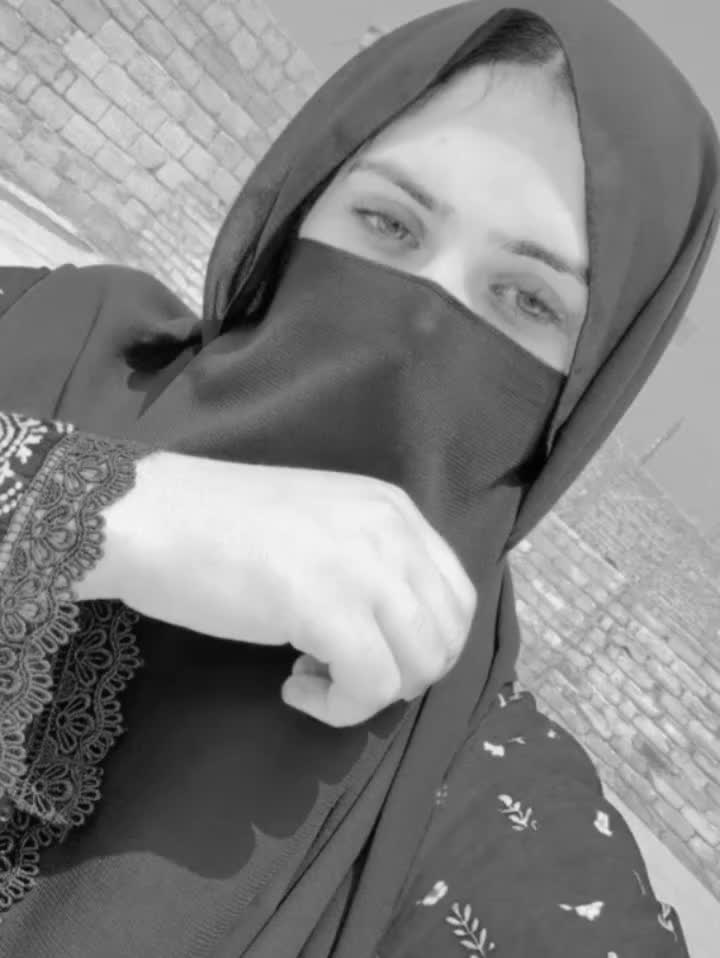 @🎧ڈاکٹــــــــــر زیـــبـــو🎧