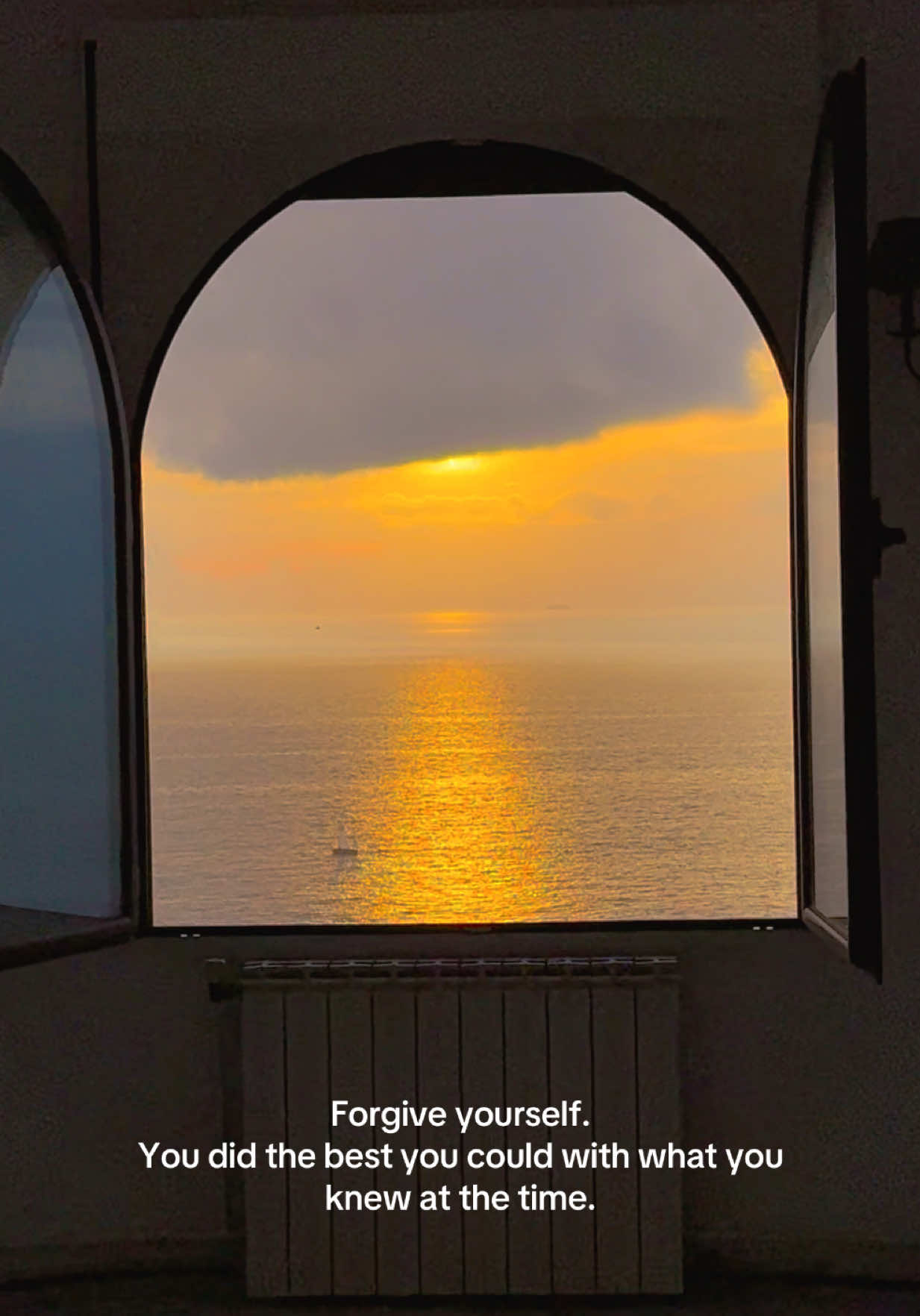 @spanishsunrises