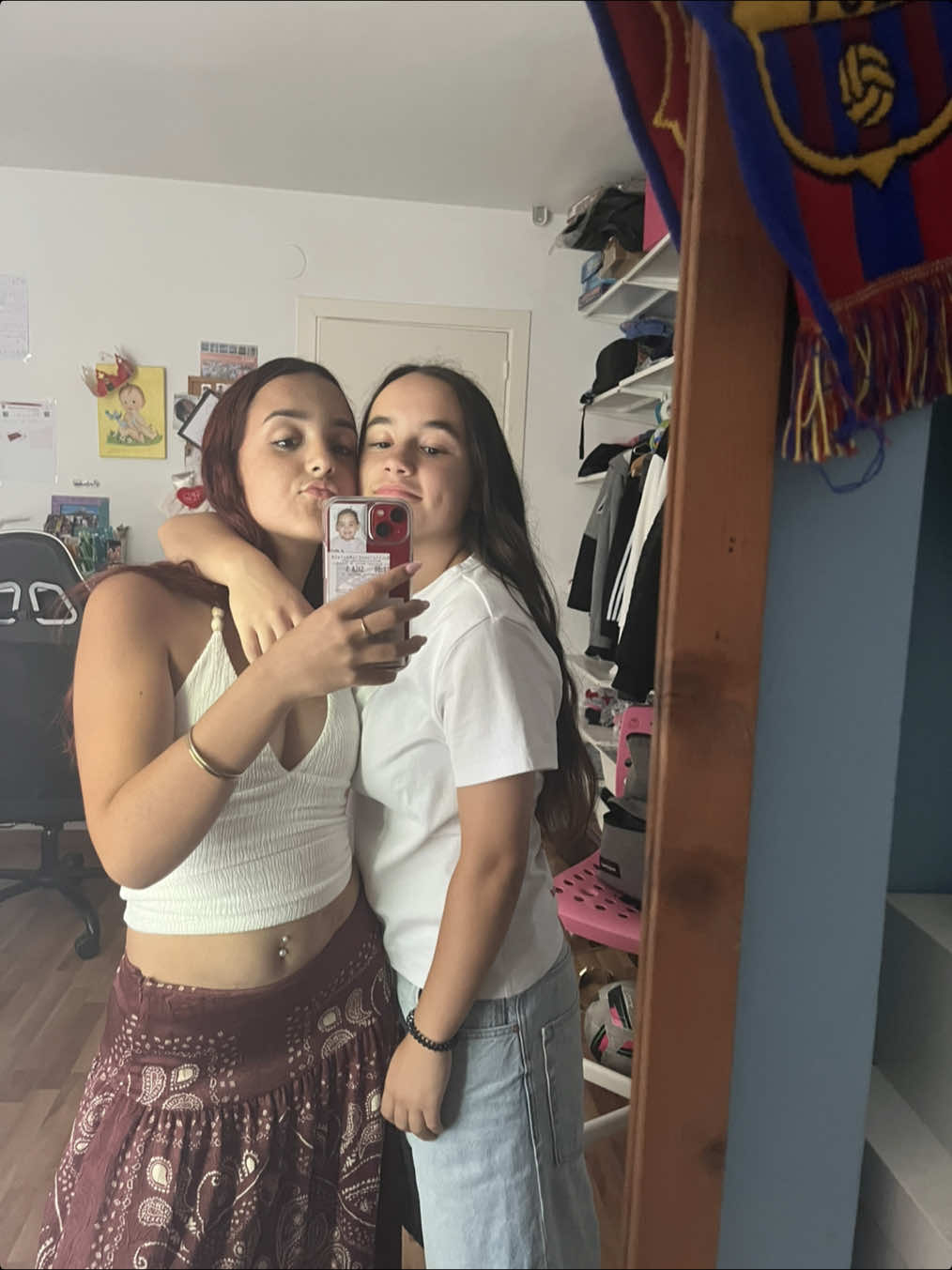 @chupiguachi_