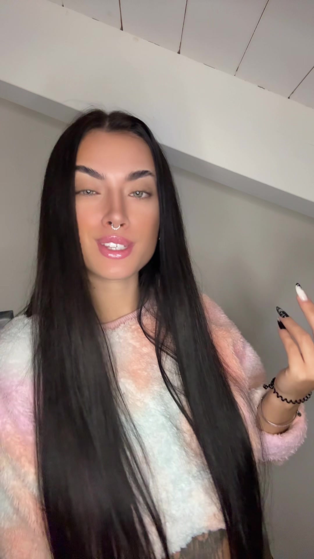 @Giulia Aiello