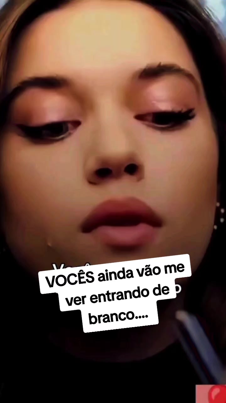 @LUCIANA NASCIMENTO 🌹❤️