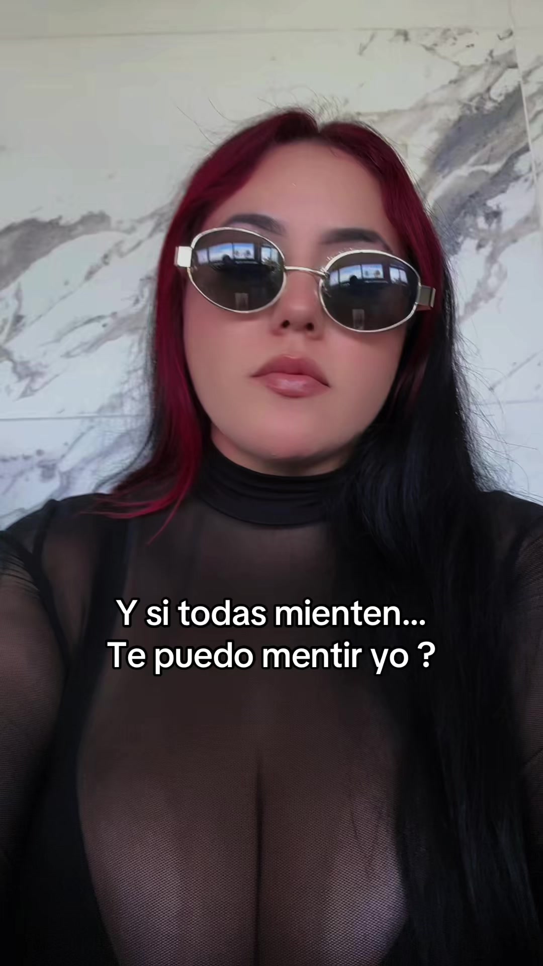 @⚜️Jennifer Avila⚜️