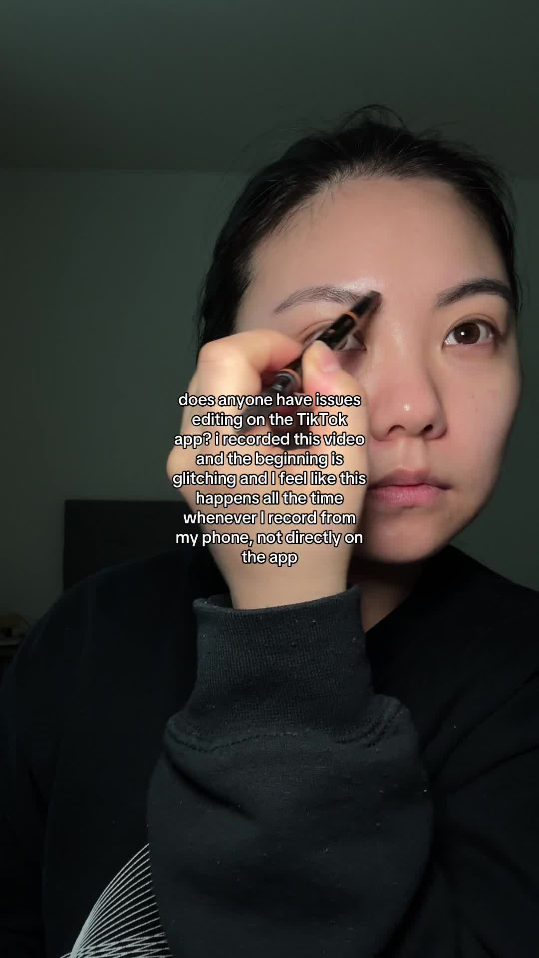 @Jae | jaejeongg