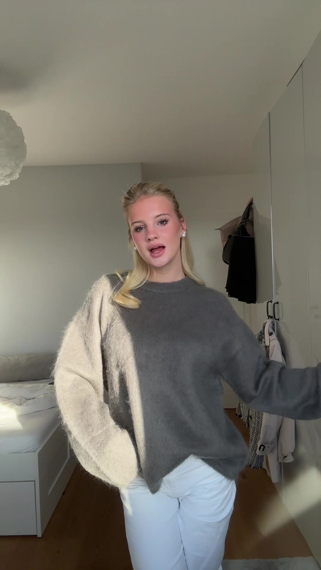 @Ava lelia