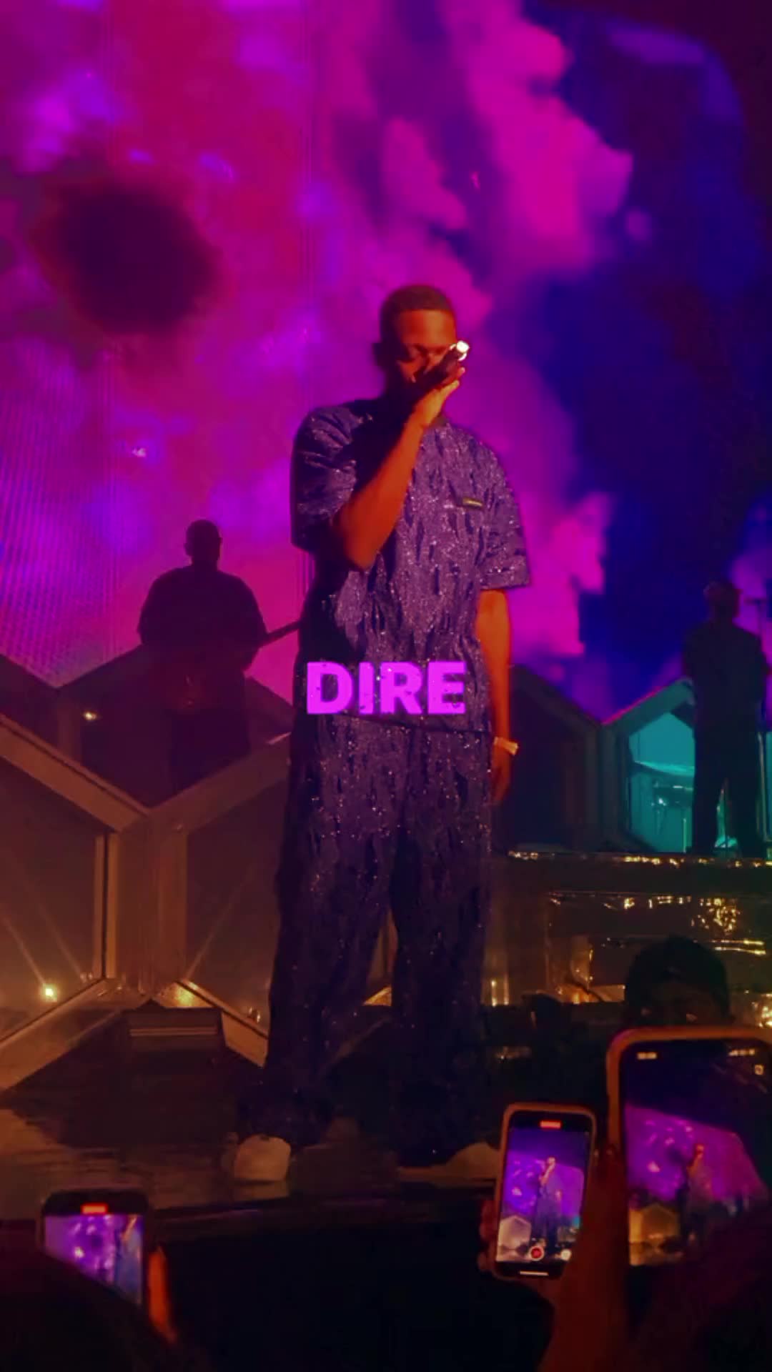@SPOTIFY ✪